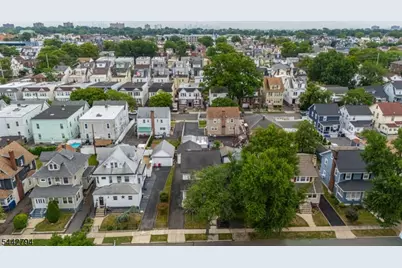 114 Ellington St, East Orange, NJ 07017 - Photo 34