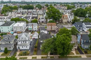 114 Ellington St, East Orange, NJ 07017 - Photo 34