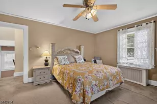 114 Ellington St, East Orange, NJ 07017 - Photo 12