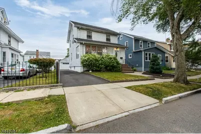 114 Ellington St, East Orange, NJ 07017 - Photo 2
