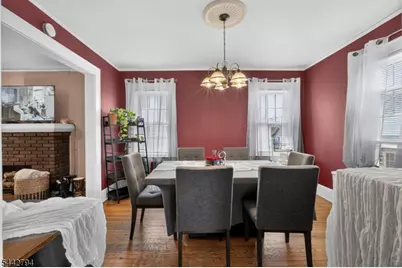 114 Ellington St, East Orange, NJ 07017 - Photo 8