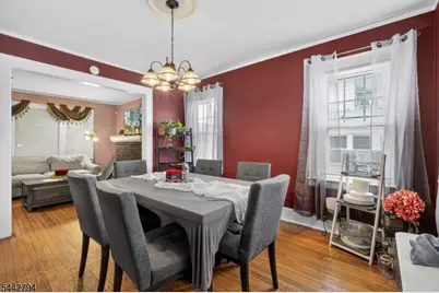 114 Ellington St, East Orange, NJ 07017 - Photo 6