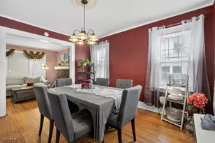 114 Ellington St, East Orange, NJ 07017 - Photo 6