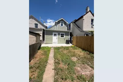 299 W Broadway, Paterson, NJ 07522 - Photo 22