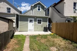 299 W Broadway, Paterson, NJ 07522 - Photo 22