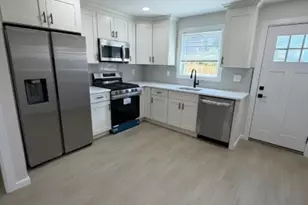 299 W Broadway, Paterson, NJ 07522 - Photo 4