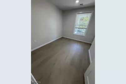 299 W Broadway, Paterson, NJ 07522 - Photo 6