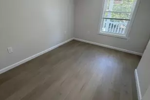 299 W Broadway, Paterson, NJ 07522 - Photo 6
