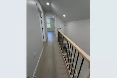 299 W Broadway, Paterson, NJ 07522 - Photo 10