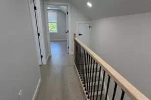 299 W Broadway, Paterson, NJ 07522 - Photo 10