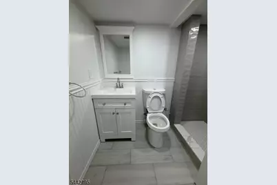299 W Broadway, Paterson, NJ 07522 - Photo 18