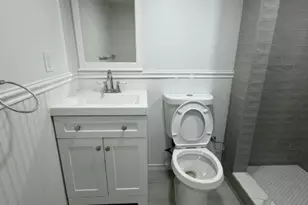 299 W Broadway, Paterson, NJ 07522 - Photo 18