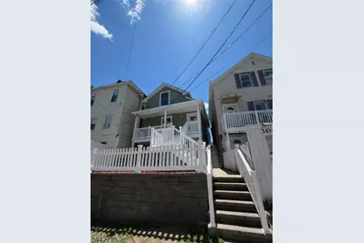 299 W Broadway, Paterson, NJ 07522 - Photo 2