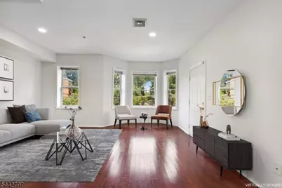 64 James St #1, Newark, NJ 07102 - Photo 1
