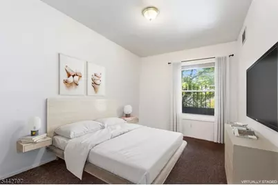 64 James St #1, Newark, NJ 07102 - Photo 6