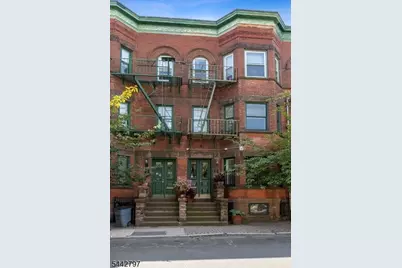 64 James St #1, Newark, NJ 07102 - Photo 8