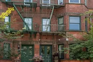 64 James St, Newark, NJ 07102 - Photo 8