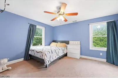 6 Poplar Pl, Fairfield, NJ 07004 - Photo 24