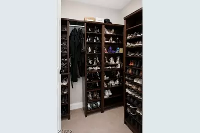 6 Poplar Pl, Fairfield, NJ 07004 - Photo 22