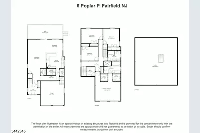 6 Poplar Pl, Fairfield, NJ 07004 - Photo 36