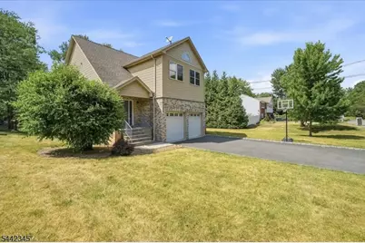 6 Poplar Pl, Fairfield, NJ 07004 - Photo 34