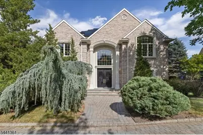 4 Centennial Ct, Totowa, NJ 07512 - Photo 40