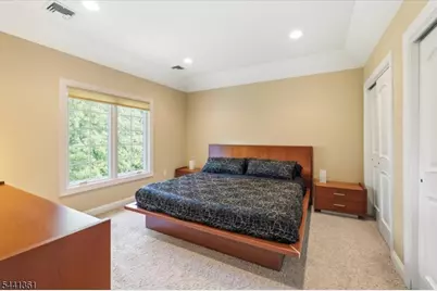 4 Centennial Ct, Totowa, NJ 07512 - Photo 28