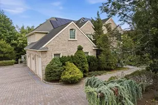 4 Centennial Ct, Totowa, NJ 07512 - Photo 38