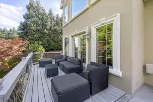 4 Centennial Ct, Totowa, NJ 07512 - Photo 34