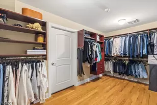 4 Centennial Ct, Totowa, NJ 07512 - Photo 24