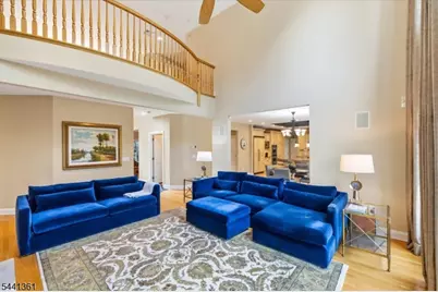 4 Centennial Ct, Totowa, NJ 07512 - Photo 16