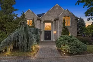 4 Centennial Ct, Totowa, NJ 07512 - Photo 1