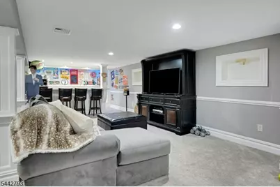 13 Merlin Pl, Montville Township, NJ 07058 - Photo 28