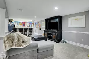 13 Merlin Pl, Montville Township, NJ 07058 - Photo 28