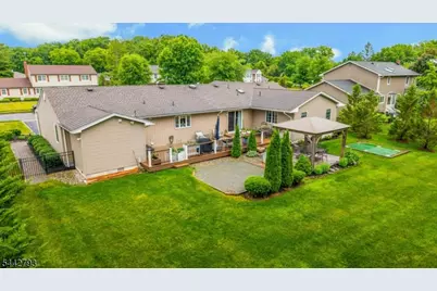 13 Merlin Pl, Montville Township, NJ 07058 - Photo 44