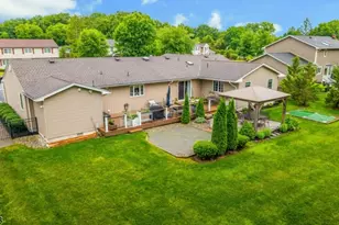 13 Merlin Pl, Montville Township, NJ 07058 - Photo 44