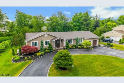 13 Merlin Pl, Montville Township, NJ 07058 - Photo 38