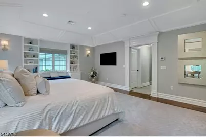 13 Merlin Pl, Montville Township, NJ 07058 - Photo 22