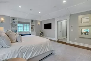 13 Merlin Pl, Montville Township, NJ 07058 - Photo 22