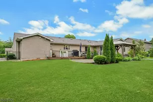 13 Merlin Pl, Montville Township, NJ 07058 - Photo 34