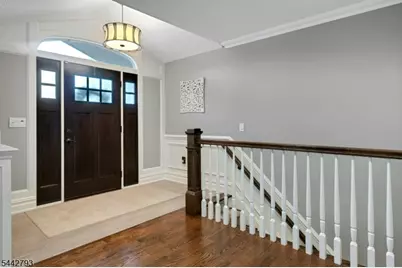 13 Merlin Pl, Montville Township, NJ 07058 - Photo 4