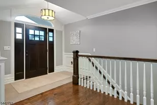 13 Merlin Pl, Montville Township, NJ 07058 - Photo 4