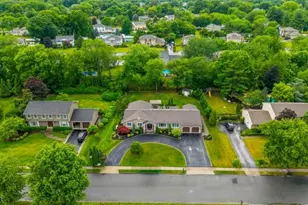 13 Merlin Pl, Montville Township, NJ 07058 - Photo 40