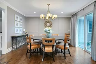 13 Merlin Pl, Montville Township, NJ 07058 - Photo 10