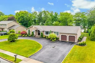 13 Merlin Pl, Montville Township, NJ 07058 - Photo 36