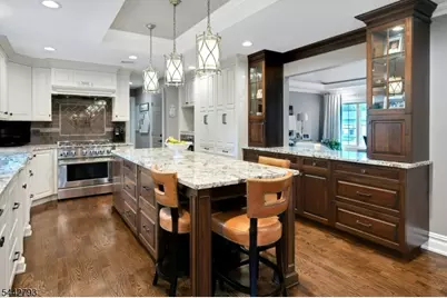 13 Merlin Pl, Montville Township, NJ 07058 - Photo 12