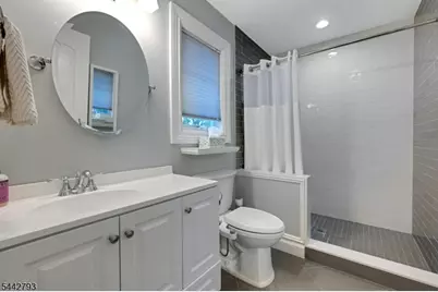 13 Merlin Pl, Montville Township, NJ 07058 - Photo 26