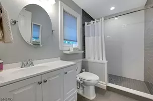 13 Merlin Pl, Montville Township, NJ 07058 - Photo 26