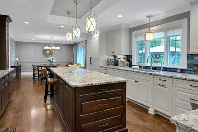 13 Merlin Pl, Montville Township, NJ 07058 - Photo 14