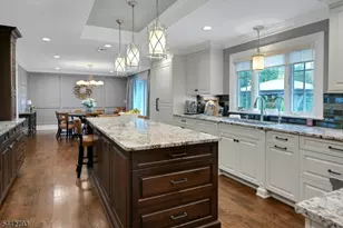 13 Merlin Pl, Montville Township, NJ 07058 - Photo 14